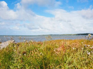 Vakantiehuis Bua  22