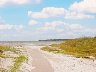 Vakantiehuis Bua  21