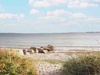 Vakantiehuis Bua  34