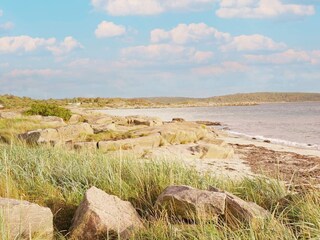 Vakantiehuis Bua  16