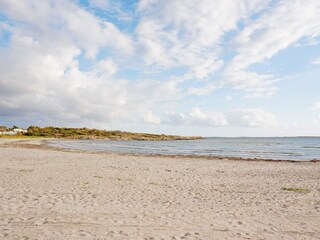 Vakantiehuis Bua  23