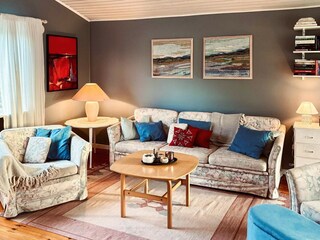 Holiday house Bua  24