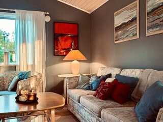 Holiday house Bua  15