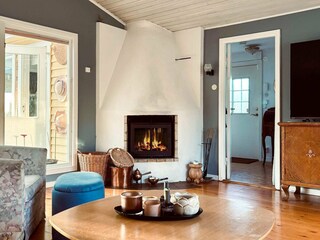 Ferienhaus Bua  14