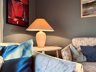 Vakantiehuis Bua  10