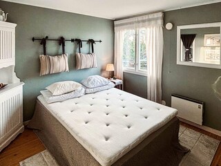 Holiday house Bua  14