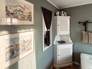 Holiday house Bua  28