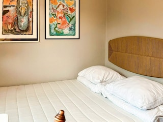 Vakantiehuis Bua  26