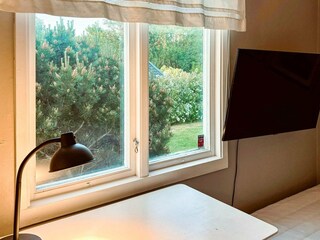 Holiday house Bua  33