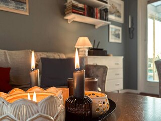 Ferienhaus Bua  27