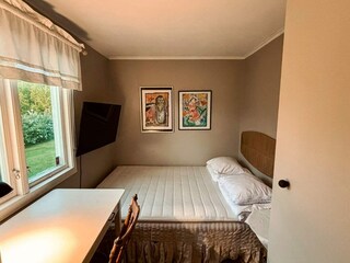 Ferienhaus Bua  29