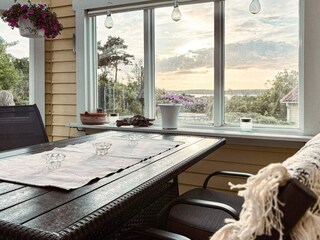 Ferienhaus Bua  30