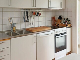 Ferienhaus Bua  22