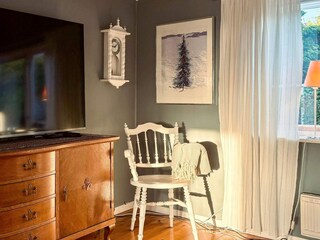 Vakantiehuis Bua  23