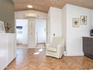Vakantiehuis Ansager  12