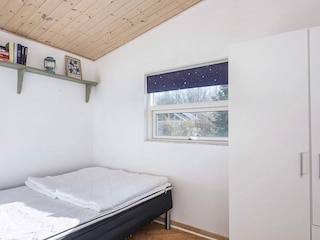 Ferienhaus Ansager  22