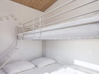 Vakantiehuis Ansager  19