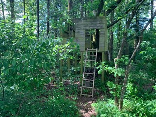 Holiday house Ansager  19