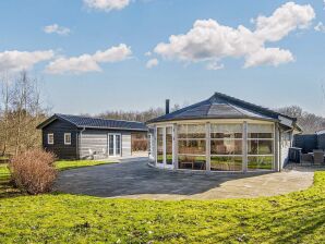 4 Sterne Ferienhaus in Ansager-By Traum - Ansager - image1