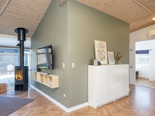 Casa per le vacanze Ansager  25