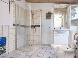 Ferienhaus Ansager  29