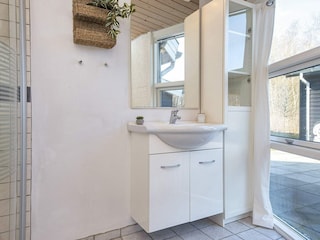 Ferienhaus Ansager  10