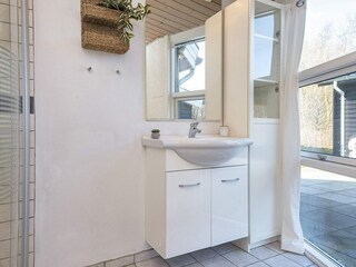 Vakantiehuis Ansager  14