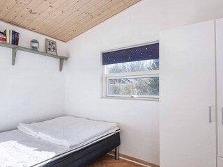 Vakantiehuis Ansager  16