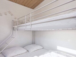 Vakantiehuis Ansager  2