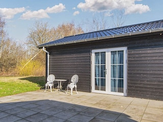 Ferienhaus Ansager  9