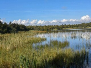 Vakantiehuis Ansager  36
