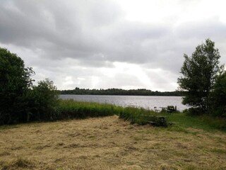Vakantiehuis Ansager  11