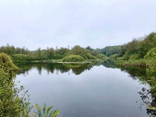 Holiday house Ansager  33