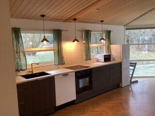 Ferienhaus Ansager  27