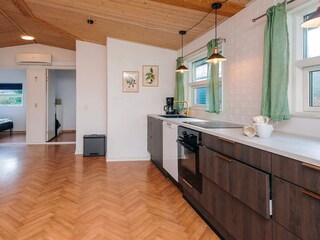 Vakantiehuis Ansager  18