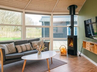 Ferienhaus Ansager  30