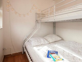 Vakantiehuis Ansager  20