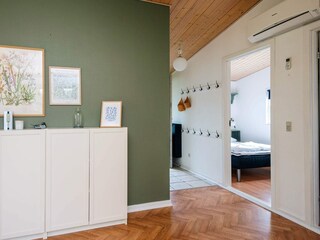 Vakantiehuis Ansager  22