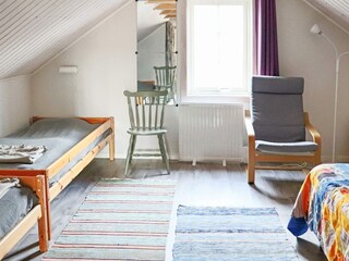Holiday house Glommen  24