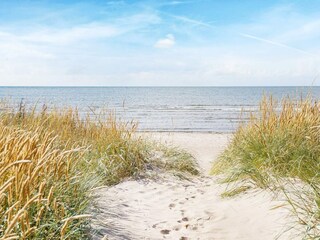 Holiday house Glommen  27
