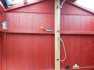 Holiday house Adelsö Outdoor Recording 11