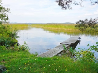Holiday house Adelsö  19