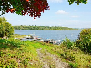 Holiday house Adelsö  21