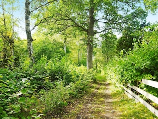 Holiday house Adelsö  22