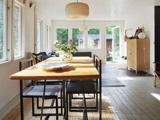 Holiday house Adelsö  23