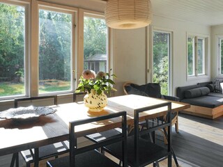 Holiday house Adelsö  24