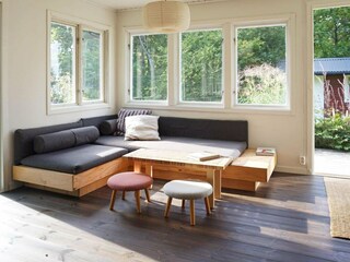Holiday house Adelsö  25