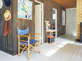 Holiday house Adelsö  26