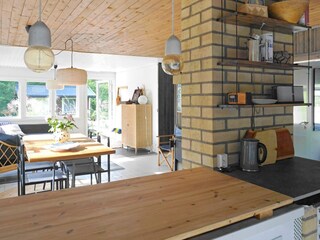 Holiday house Adelsö  28