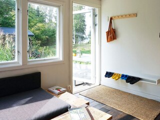 Holiday house Adelsö  33